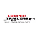 Cooper Trailers Inc. - Horse Trailers