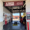 Jiffy Lube Multicare gallery