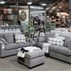 Cozy Home Gifts & Décor gallery