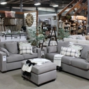Cozy Home Gifts & Décor - Glassware