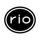 Rio