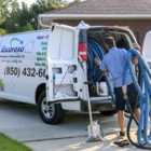 Escarosa Cleaning and Restoration LLC