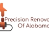 Precision Renovations of Alabama LLC gallery