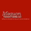 Mequon Vacuum Center LLC gallery