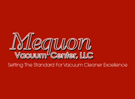 Mequon Vacuum Center LLC - Thiensville, WI