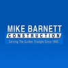 Barnett Mike Construction, Inc. gallery