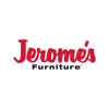 Jerome's Dream Shop Mattress Store-Mission Valley gallery