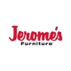 Jerome's Dream Shop Mattress Store-Mission Valley