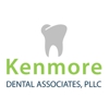 Kenmore Dental Associates, P gallery