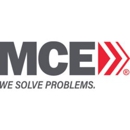 MCE ParkerStore Sioux Falls - Hydraulic Equipment Repair