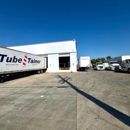 Tube-Tainer Inc - Packaging Materials