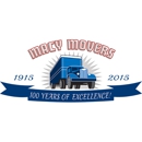 Macy Movers, Inc. - Professional Organizations