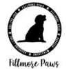 Fill-More-Paws Training Center gallery