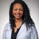 Katelyn Marcie Webb, FNP - Physicians & Surgeons, Family Medicine & General Practice