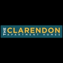The Clarendon Apartment Homes - Apartment Finder & Rental Service