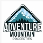Adventure Mountain Properties, LLC