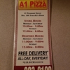 A-1 Pizza gallery