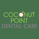 Coconut Point Dental Care