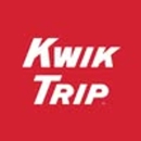 Kwik Trip - Convenience Stores