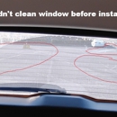 Ceramic Pro Pottstown - Glass Coating & Tinting