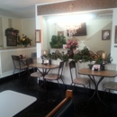 Mary Soul Food Cafe - American Restaurants