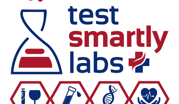 Test Smartly Labs of Independence - Independence, MO