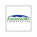 Eastern Sky Landscaping - Landscape Contractors