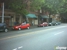 Neighbors & Associates - Executive Search Consultants
