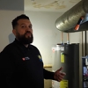 Air Kings Heating And Cooling gallery