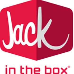 Jack in the Box - Humble, TX