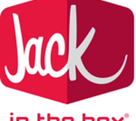 Jack in the Box - Whittier, CA