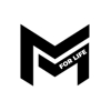 Meraki For Life gallery