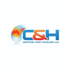 C & H Heating and Cooling LLC