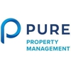 PURE Property Management of North Carolina gallery