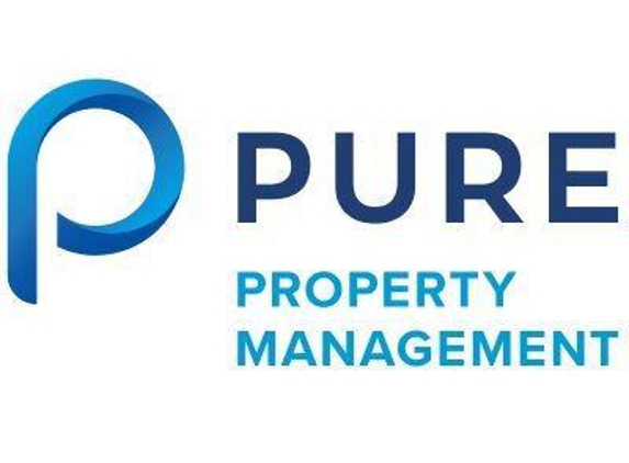 PURE Property Management of California - Antioch, CA