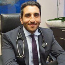 Sasan Massachi, MD - Physicians & Surgeons
