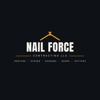 Nail Force Contracting LLC gallery