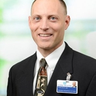 Dr. Mark C Bucy, MD