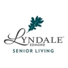 Lyndale Edmond Senior Living gallery