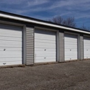 Block 73 Storage