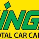 Kings Total Car Care - Auto Repair & Service