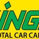 Kings Total Car Care