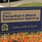 Farquhar & Black Insurance Agency Inc.