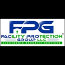 Facility Protection Group - Security Equipment & Systems Consultants