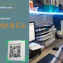 Ecardhut & Co. - Web Site Design & Services