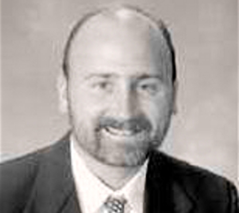 Dr. Trent B Warren, MD - Canby, OR