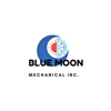 Blue Moon Mechanical gallery