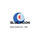 Blue Moon Mechanical