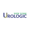 New York Urologic gallery