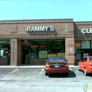 Rammy's Sub Contractors - Fast Food Restaurants
